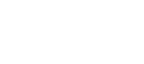 Speech Unlimited Footer Logo