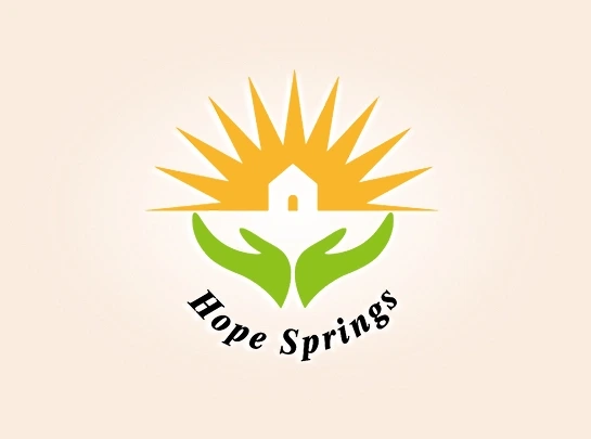 Hope Springs Image