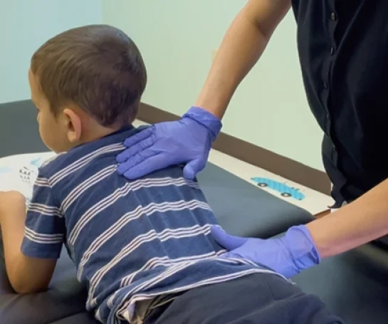 Who will benefit from MNRI?​