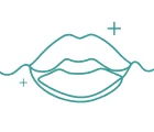 Oral-Function Evaluation