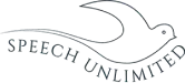 Speech Unlimited Icon
